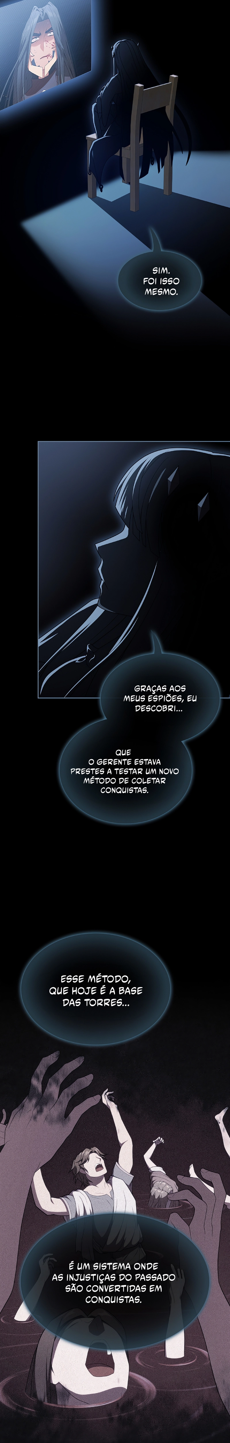 Página 22 do Capítulo 191