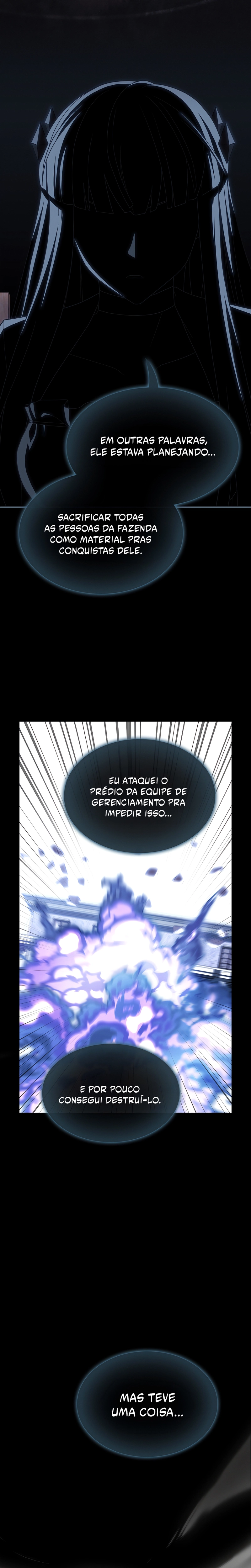 Página 23 do Capítulo 191