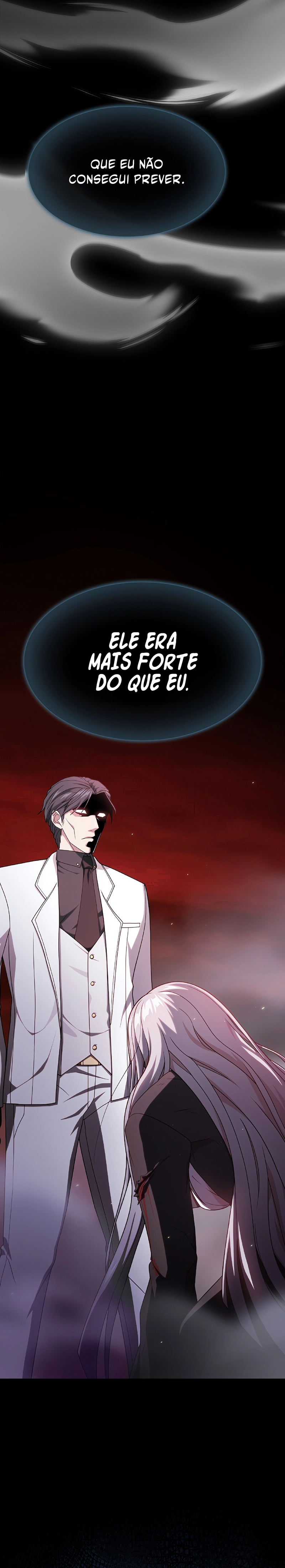 Página 24 do Capítulo 191