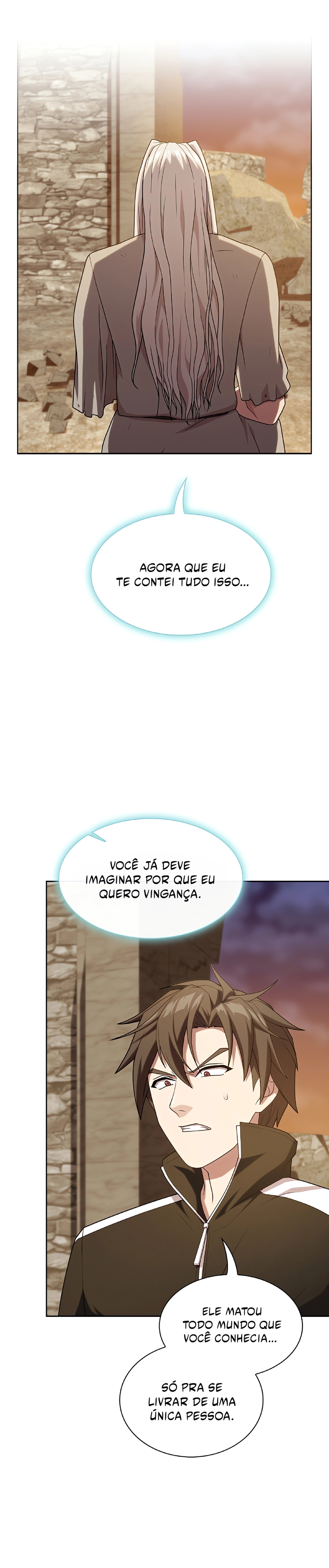 Página 27 do Capítulo 191