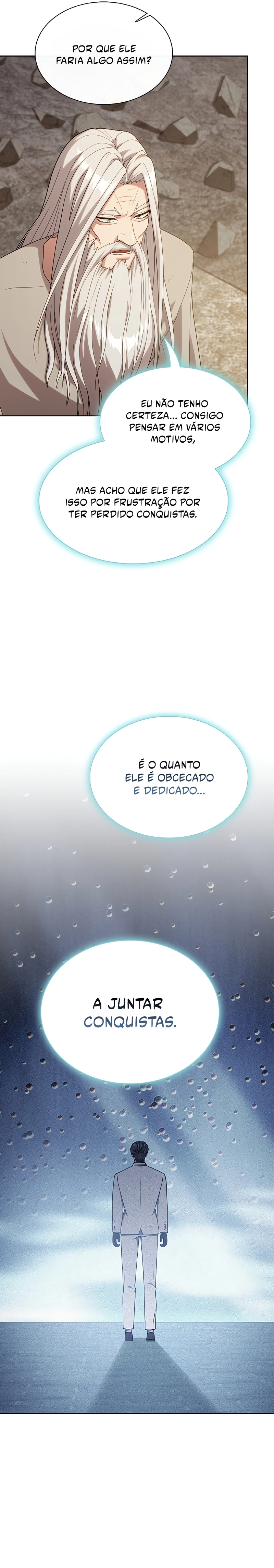 Página 28 do Capítulo 191