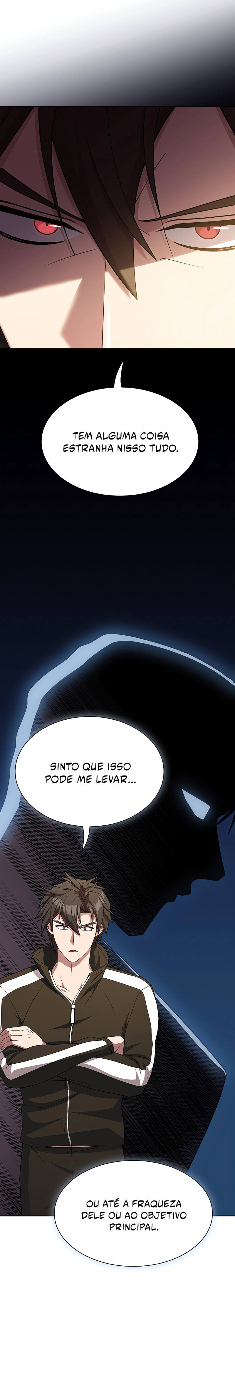 Página 30 do Capítulo 191