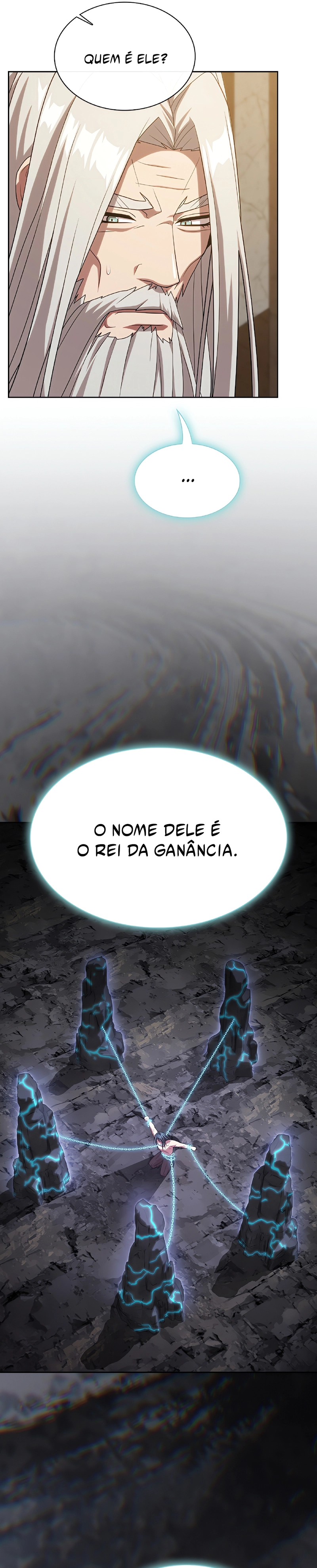 Página 32 do Capítulo 191