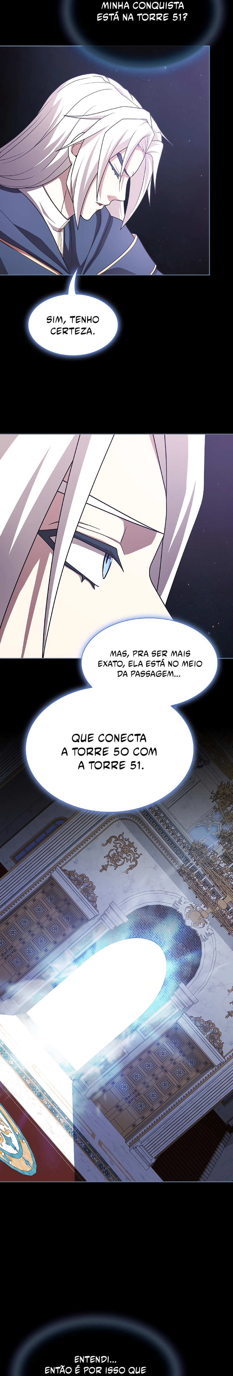 Página 35 do Capítulo 191