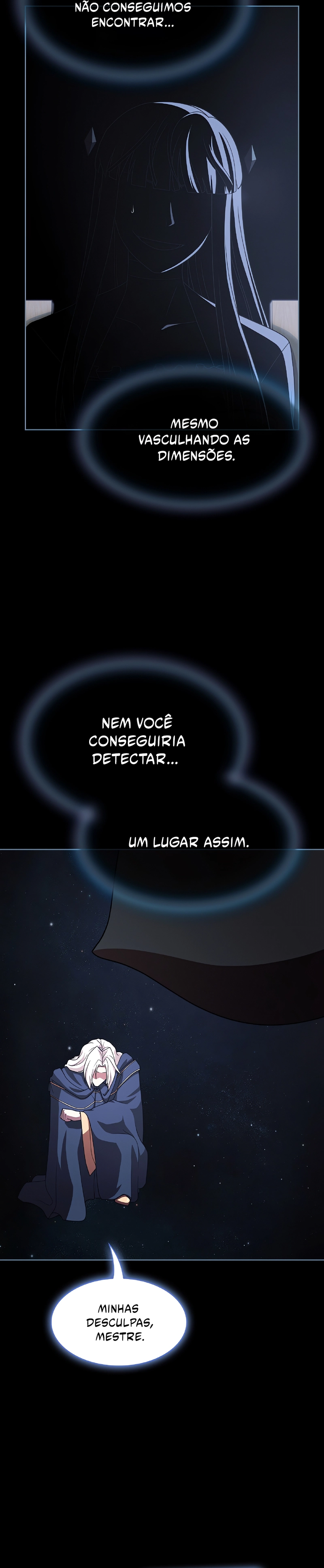 Página 36 do Capítulo 191