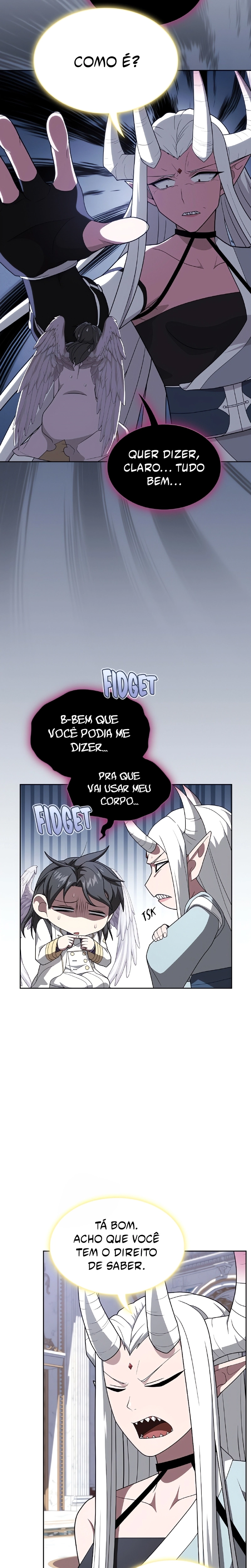 Página 2 do Capítulo 209