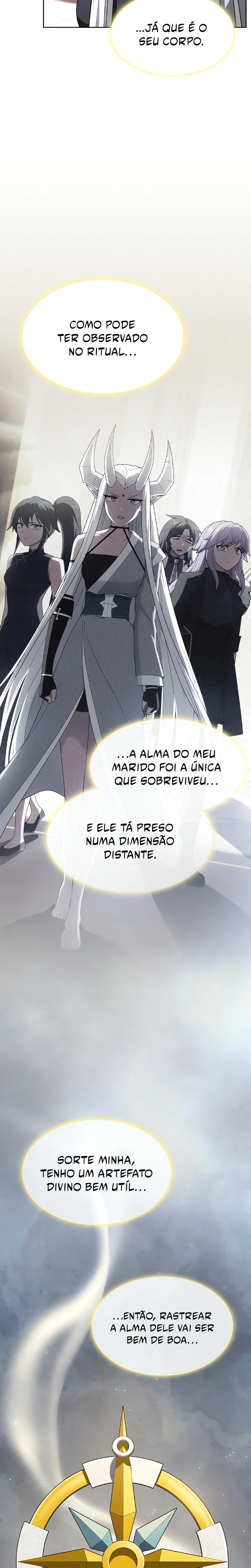 Página 3 do Capítulo 209