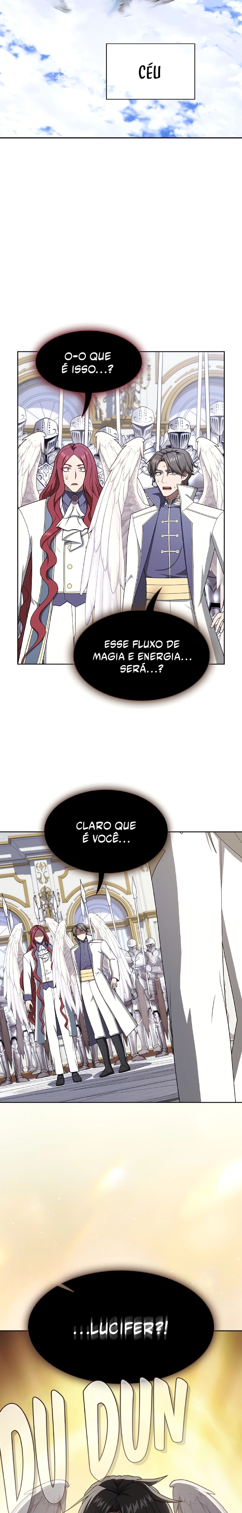 Página 9 do Capítulo 209