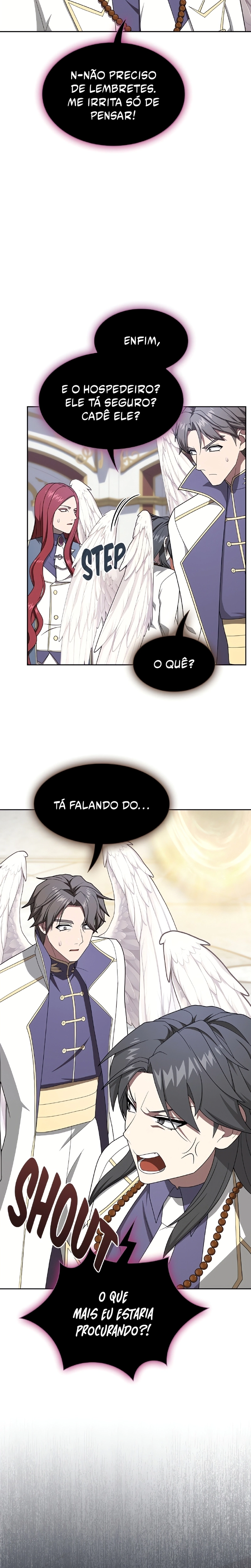Página 11 do Capítulo 209