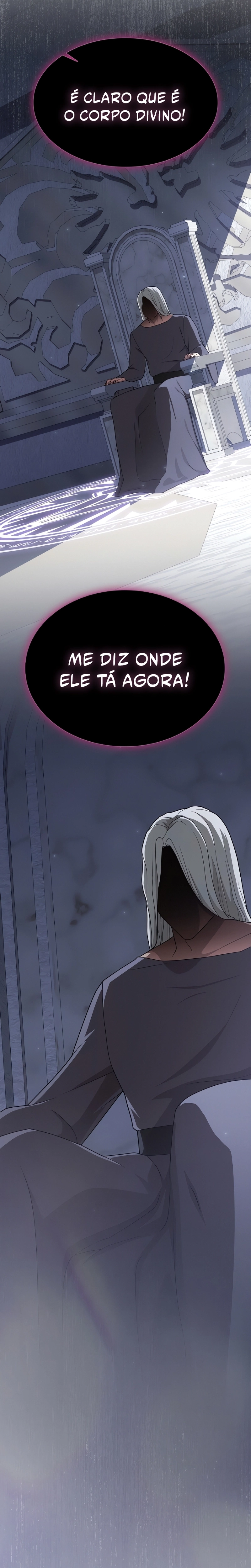 Página 12 do Capítulo 209