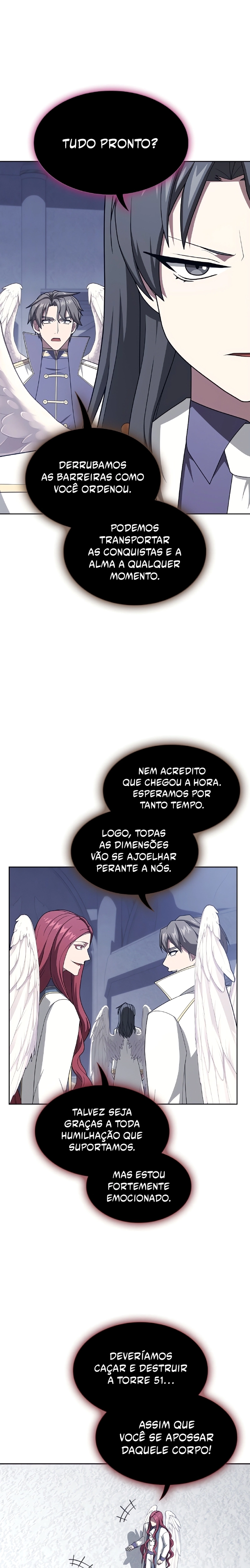 Página 14 do Capítulo 209