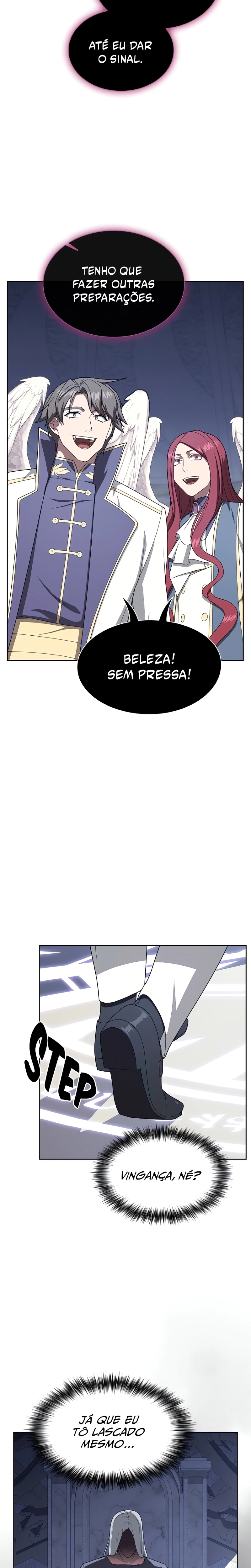 Página 16 do Capítulo 209
