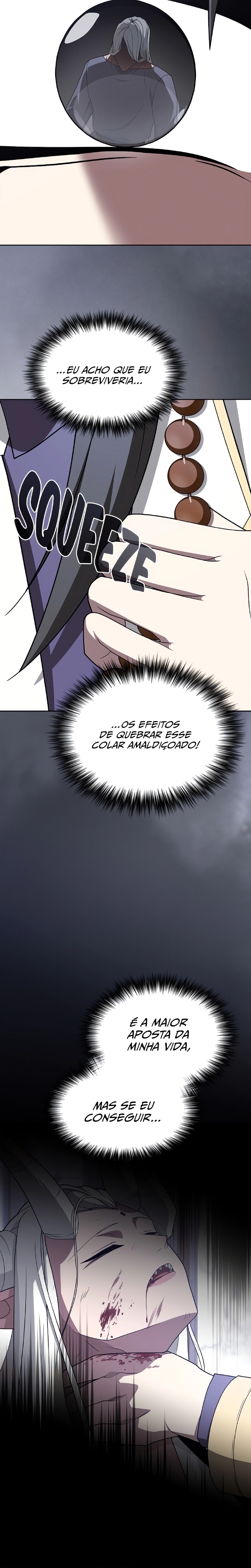 Página 18 do Capítulo 209