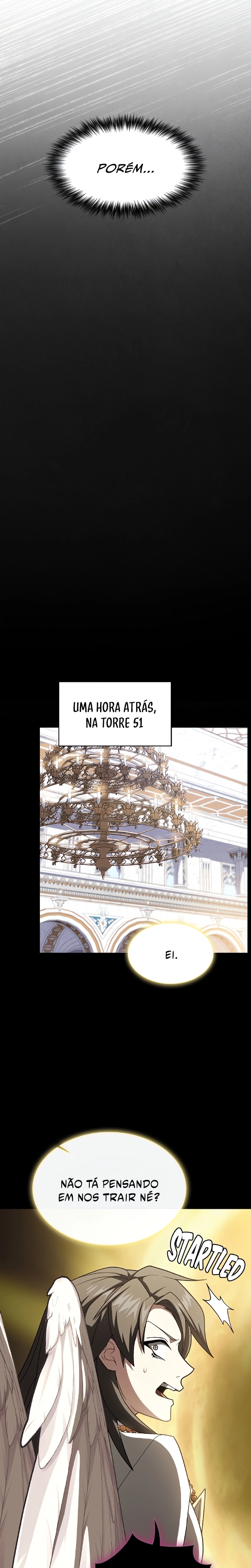 Página 20 do Capítulo 209