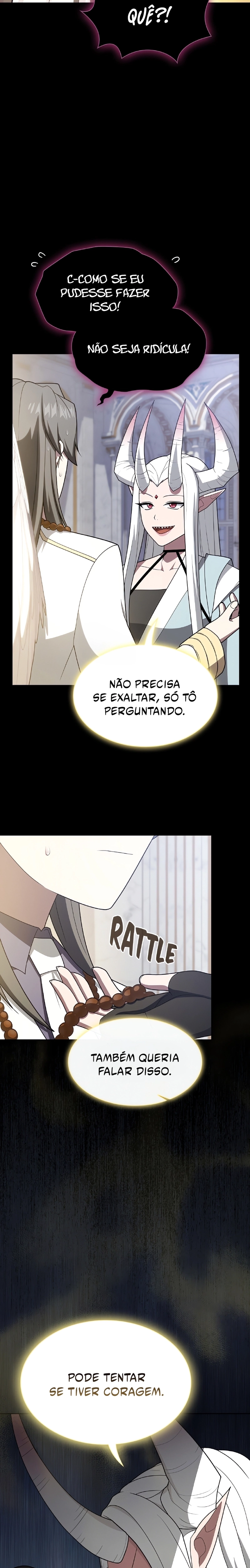 Página 21 do Capítulo 209