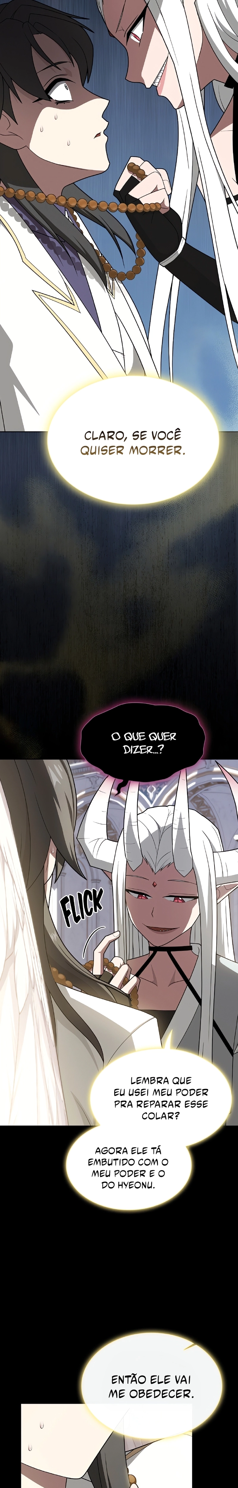 Página 22 do Capítulo 209