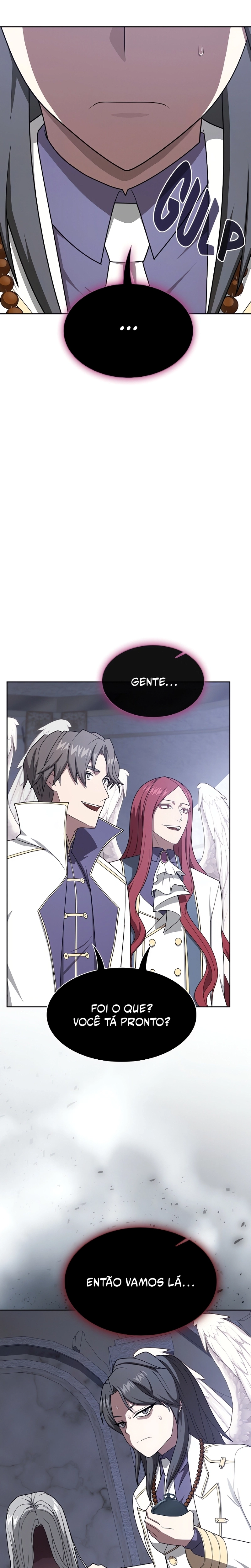 Página 26 do Capítulo 209