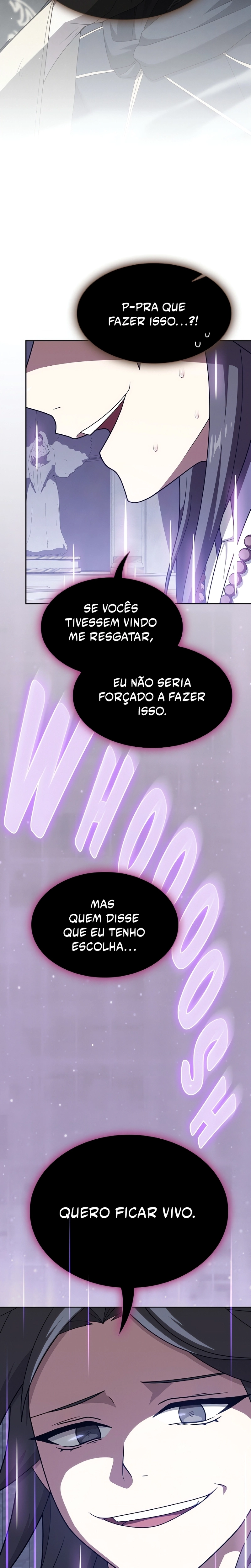 Página 28 do Capítulo 209