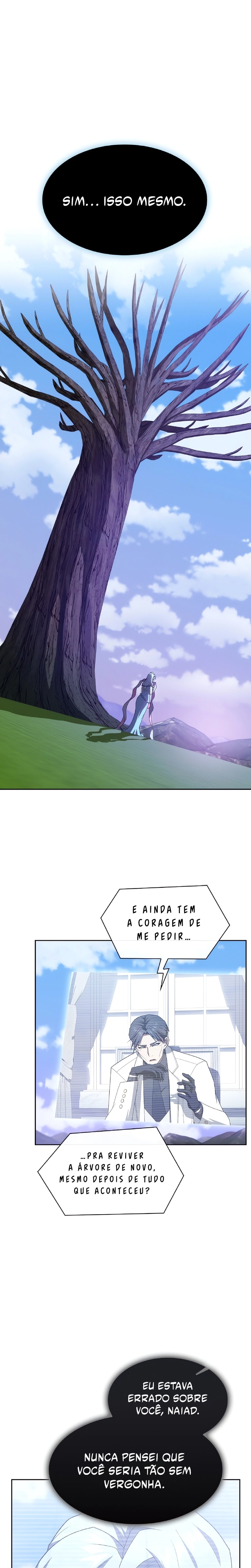 Página 32 do Capítulo 209