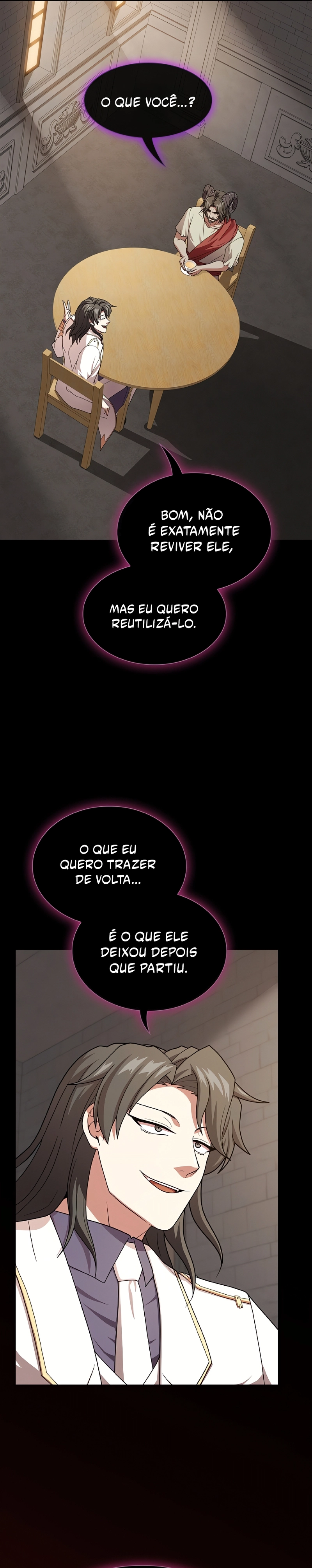 Página 2 do Capítulo 193