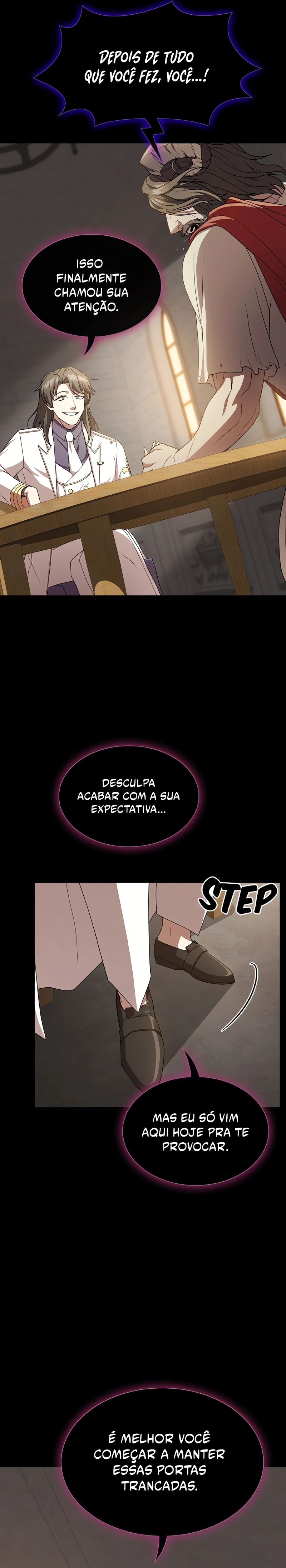 Página 4 do Capítulo 193