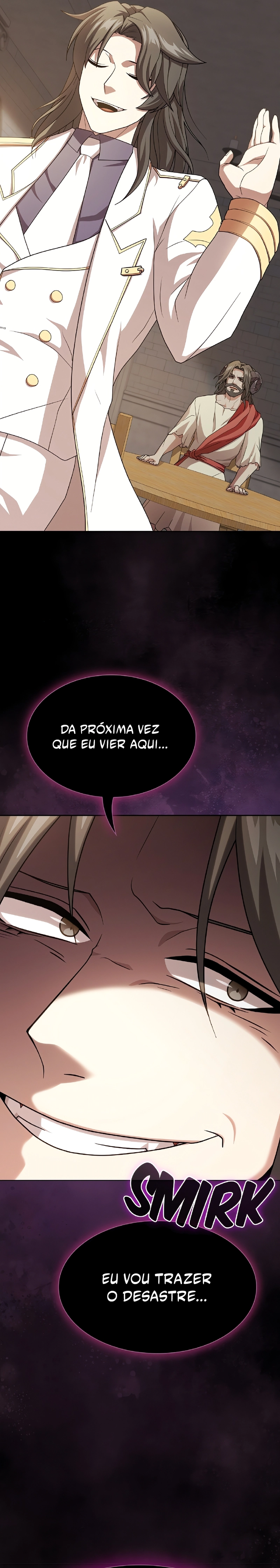 Página 5 do Capítulo 193