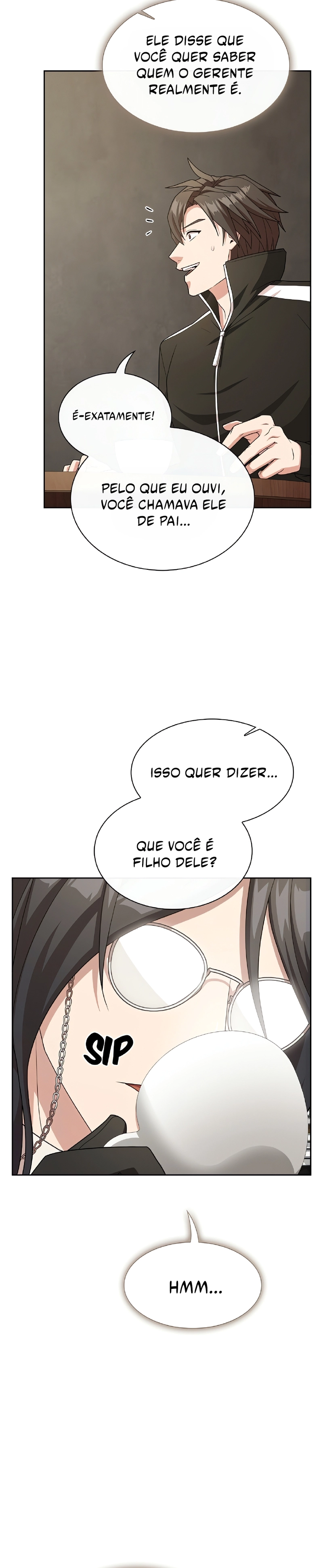 Página 12 do Capítulo 193