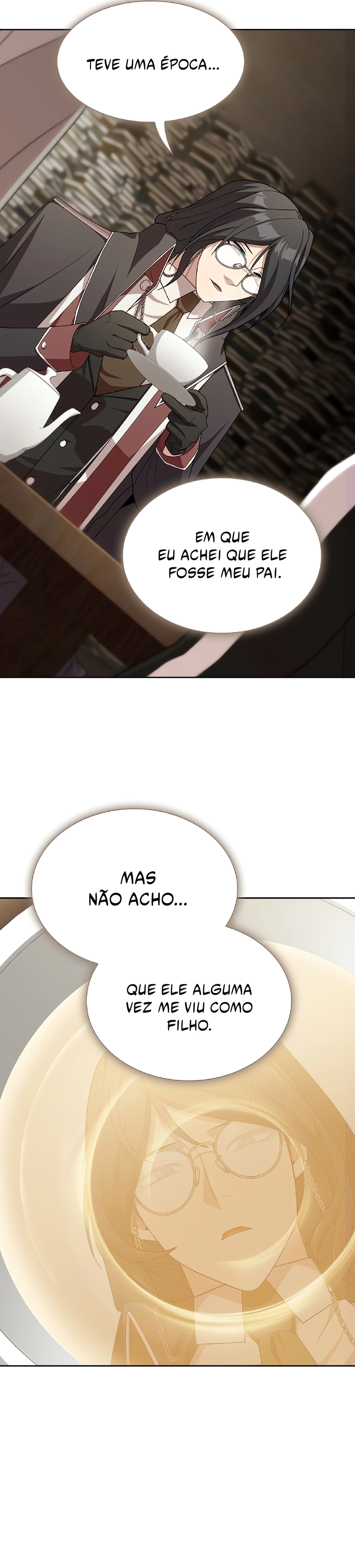 Página 13 do Capítulo 193
