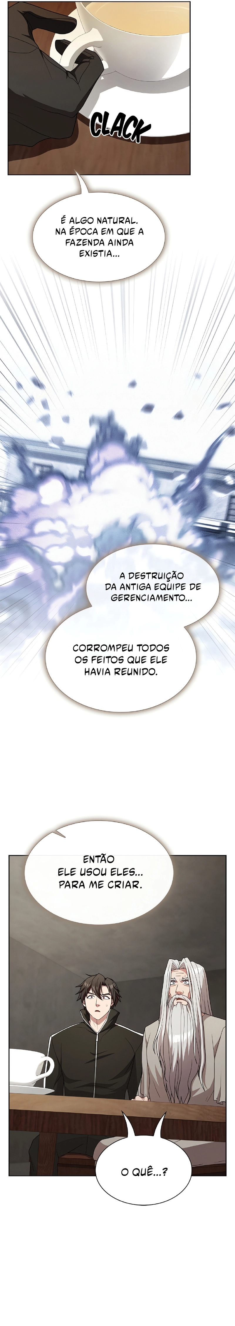 Página 14 do Capítulo 193