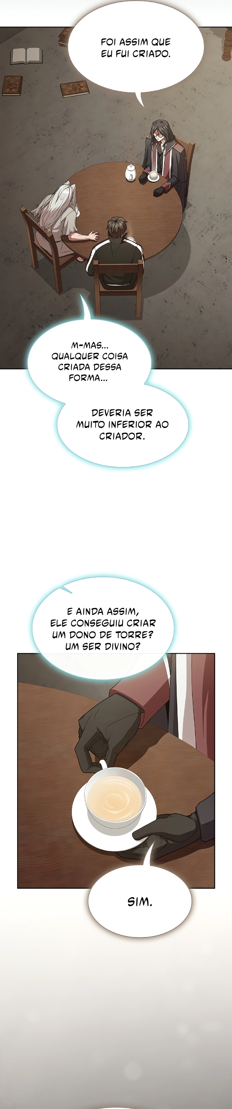 Página 16 do Capítulo 193