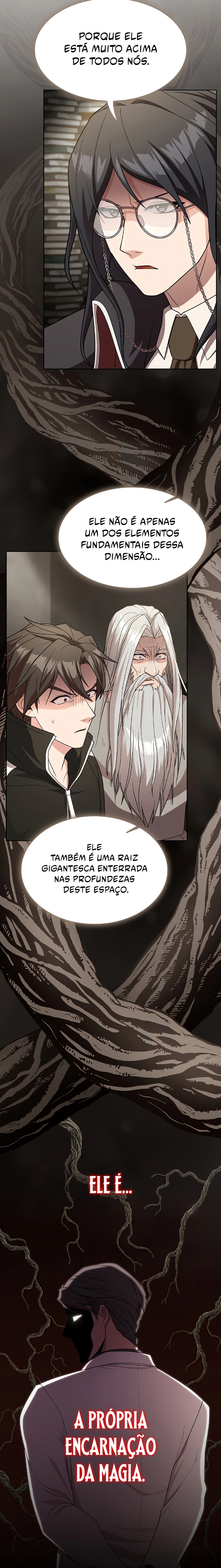 Página 17 do Capítulo 193