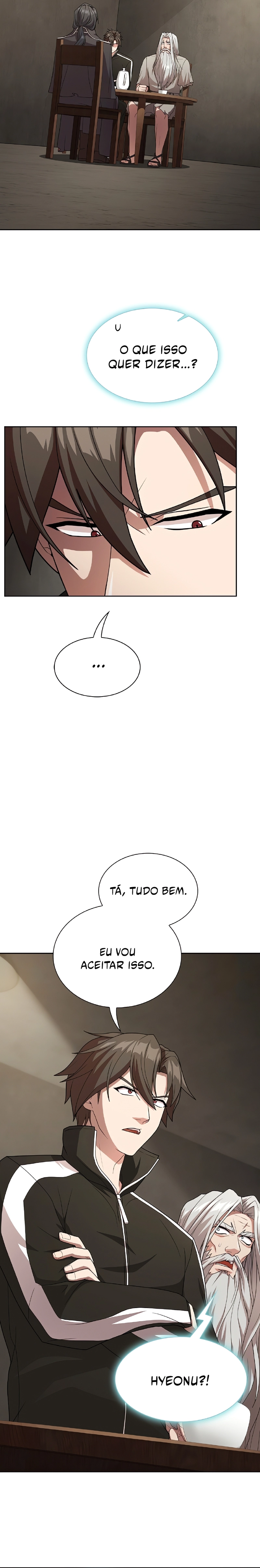 Página 19 do Capítulo 193