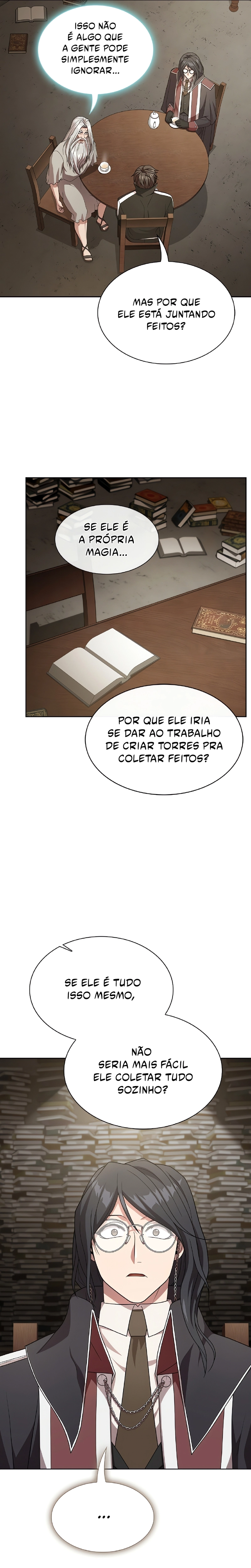 Página 20 do Capítulo 193