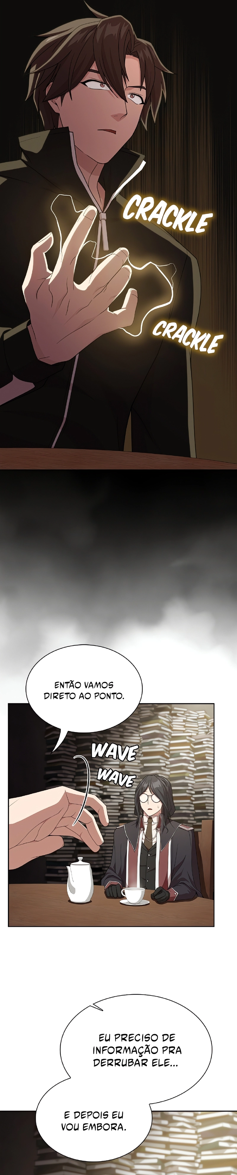 Página 23 do Capítulo 193