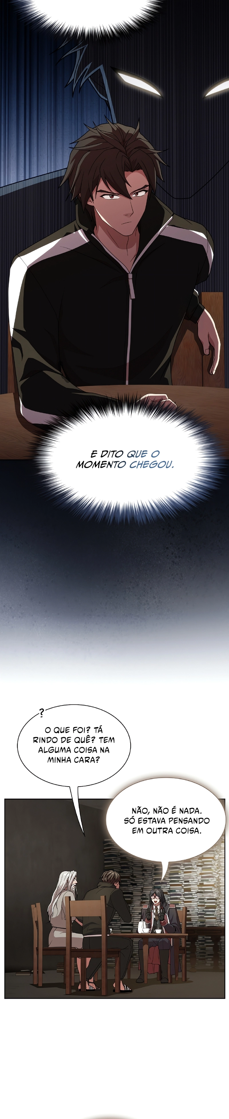 Página 25 do Capítulo 193