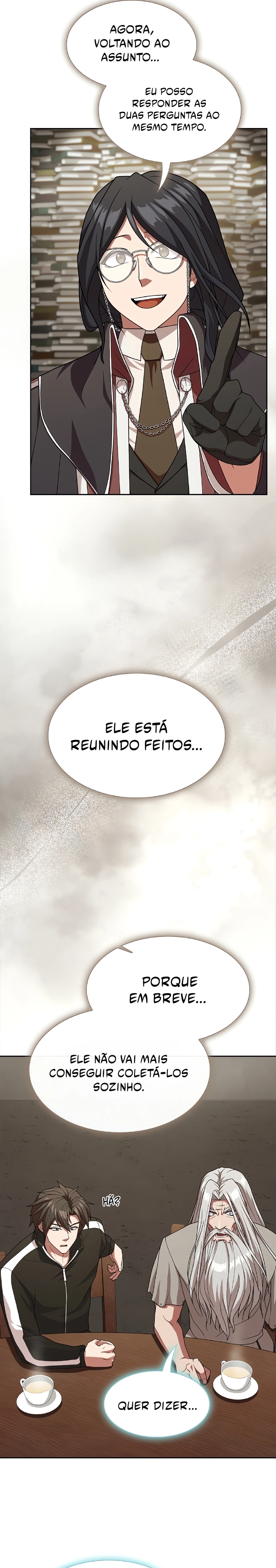 Página 26 do Capítulo 193