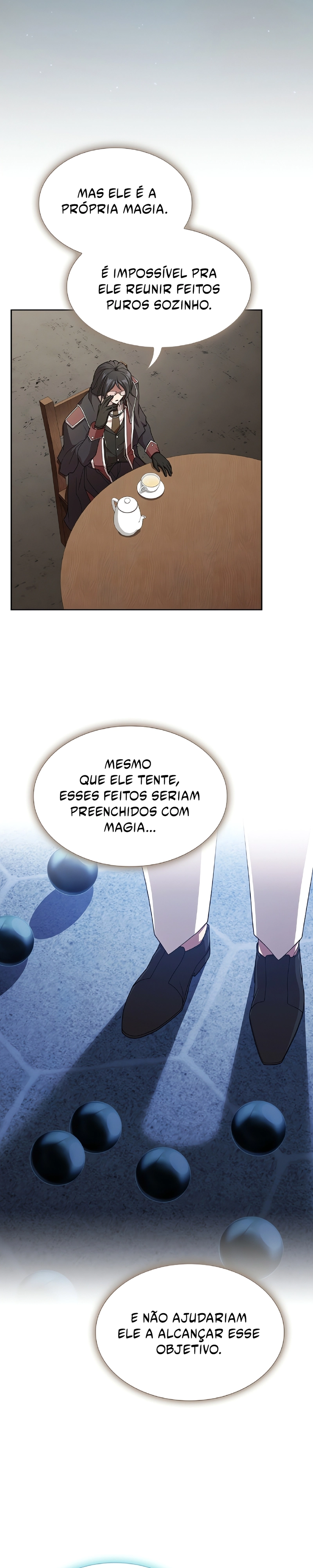 Página 31 do Capítulo 193