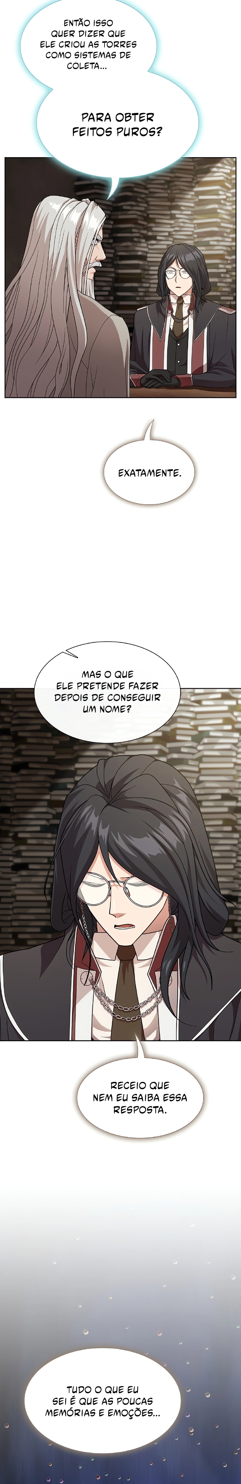 Página 32 do Capítulo 193