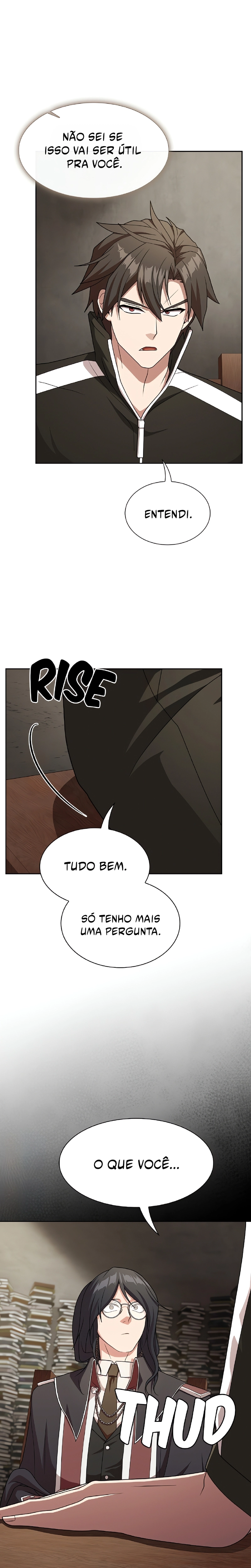 Página 34 do Capítulo 193