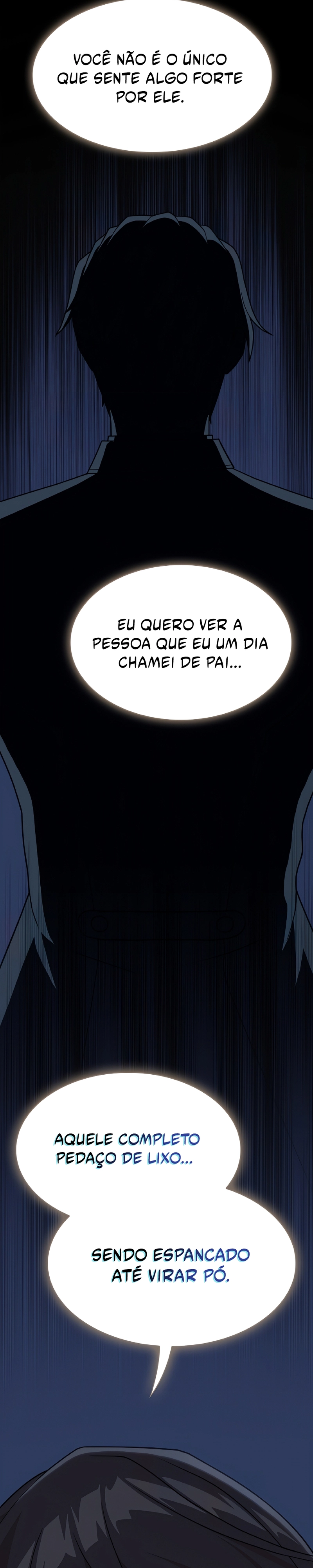 Página 37 do Capítulo 193