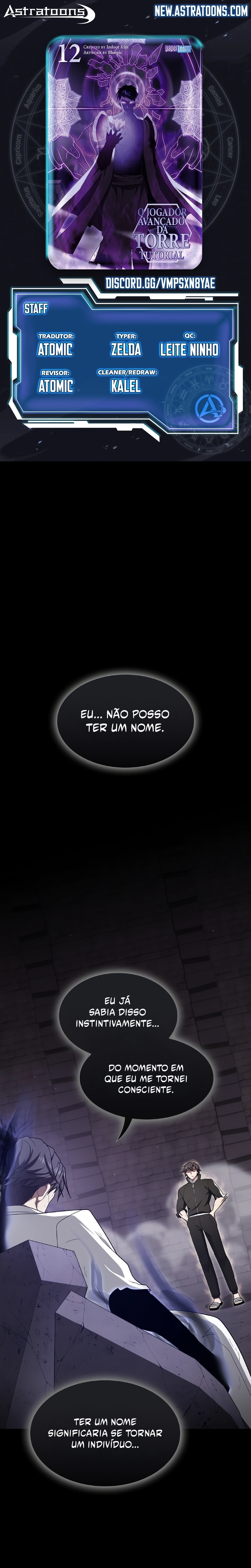 Página 1 do Capítulo 217