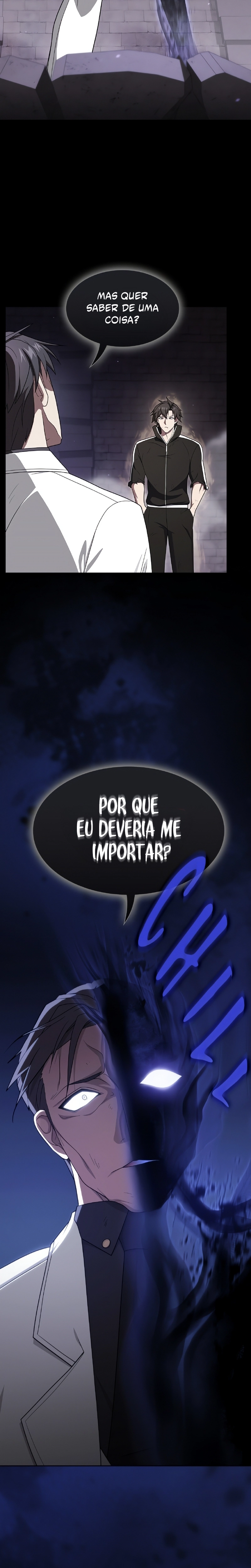 Página 3 do Capítulo 217