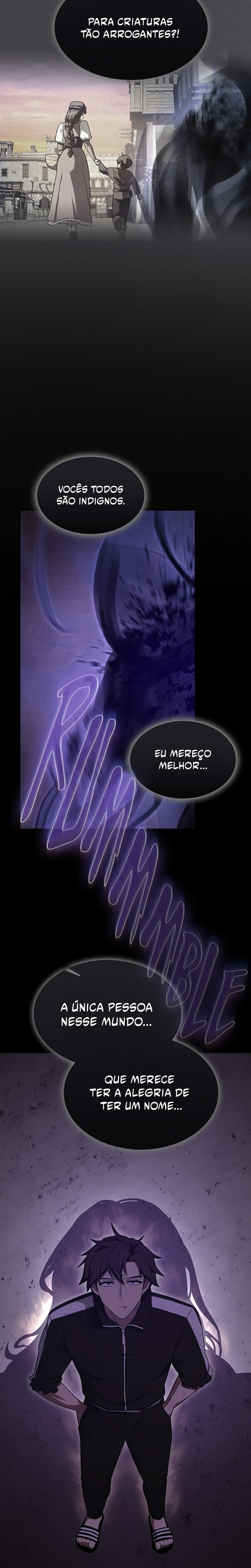 Página 6 do Capítulo 217