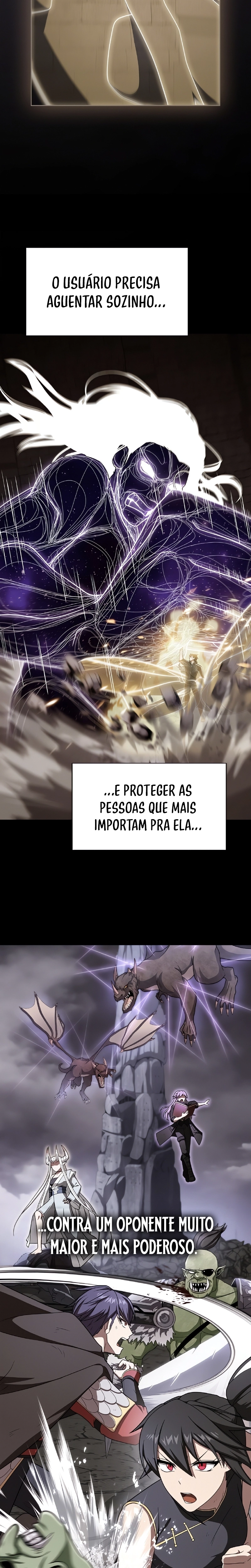 Página 12 do Capítulo 217
