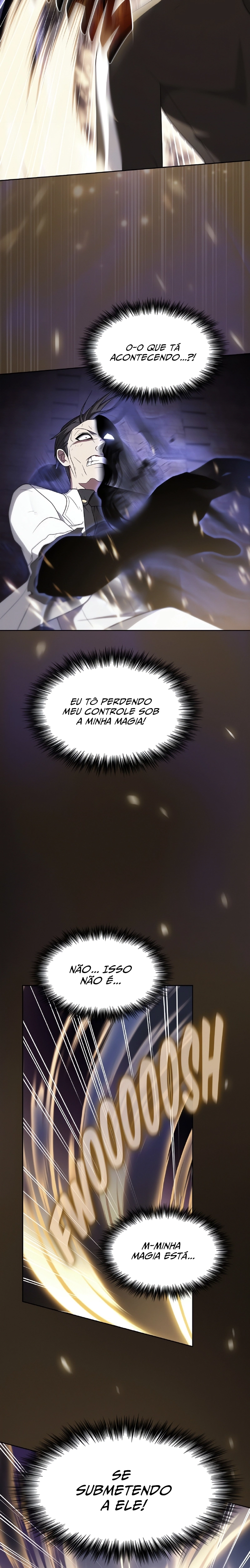 Página 24 do Capítulo 217