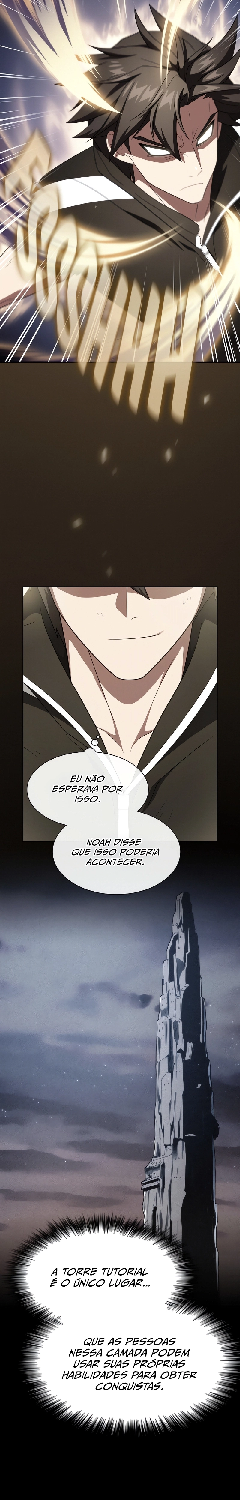 Página 25 do Capítulo 217