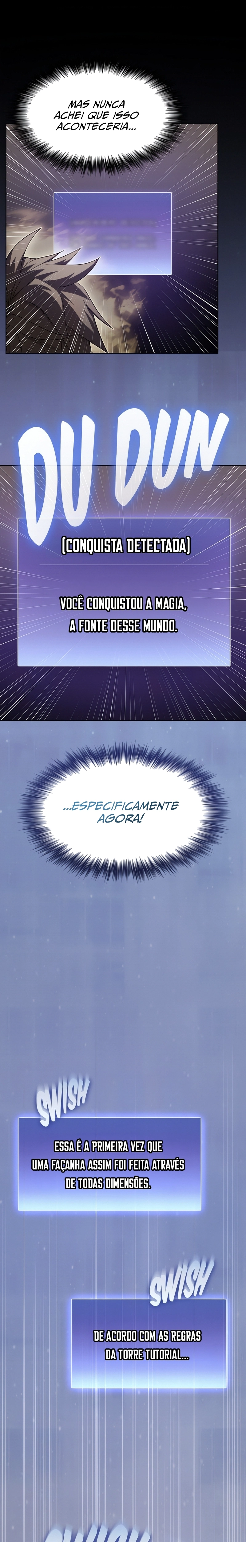 Página 26 do Capítulo 217