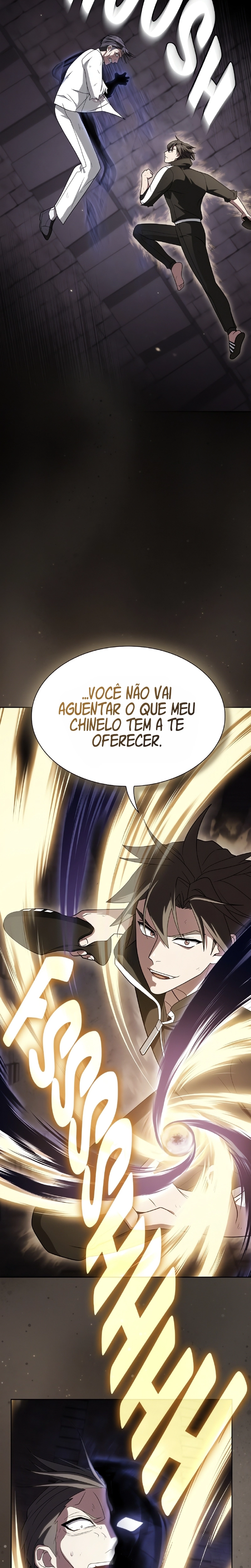 Página 29 do Capítulo 217