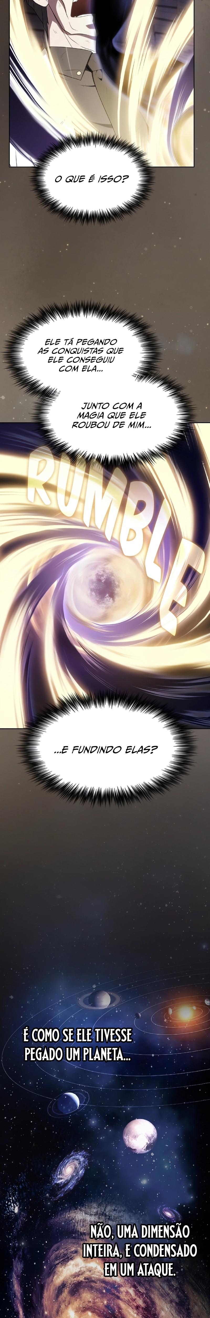 Página 30 do Capítulo 217