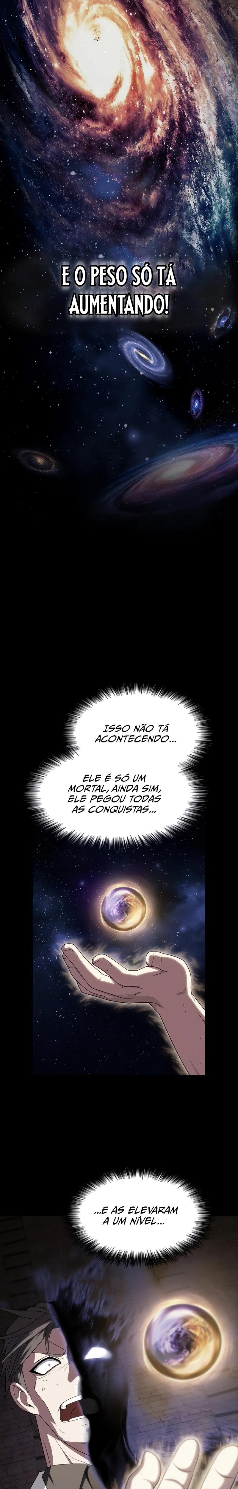 Página 31 do Capítulo 217